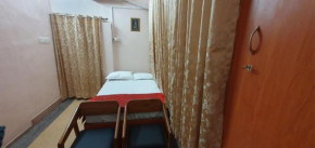 Budget Room at Banipark Cottage LLP